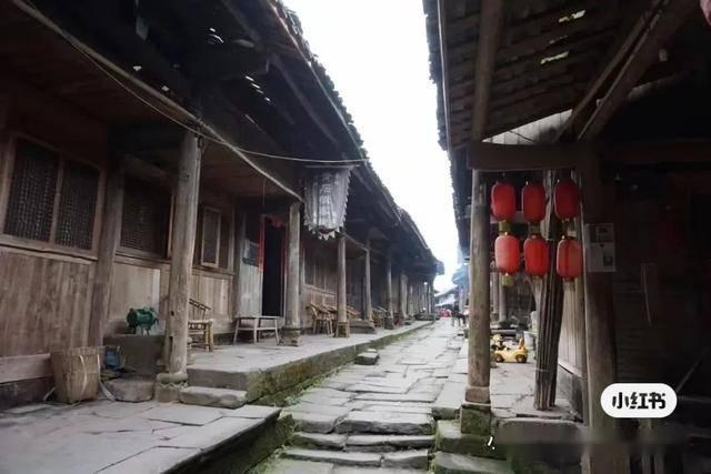 独眼方块找出口
