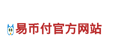 专业游戏广告公司8828手机，提升玩家体验